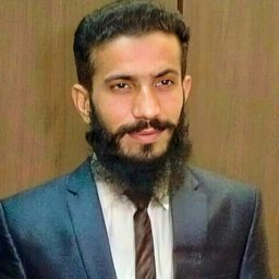 Malik Muhammad Farhan