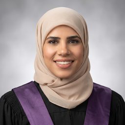 Dr. Mennatallah AbdelRazek