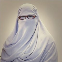 Professor Sitara Karim